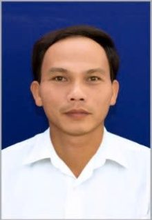 Huỳnh Duy Huấn