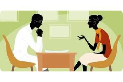 KẾ HOẠCH HOẠT ĐỘNG TƯ VẤN TÂM LÝ CHO HỌC SINH  NĂM HỌC 2019-2020