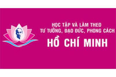 KẾ HOẠCH TỔ CHỨC CUỘC THI TRỰC TUYẾN HỌC VÀ LÀM THEO TƯ TƯỞNG, ĐẠO ĐỨC, PHONG CÁCH  HỒ CHÍ MINH NĂM HỌC 2024 – 2025