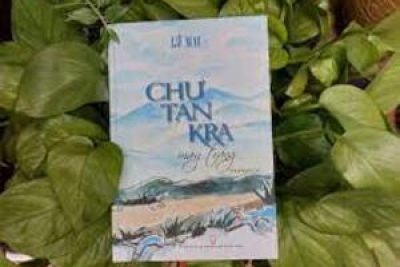 BUỔI TRẢI NGHIỆM STEM MÔN LỊCH SỬ